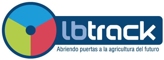 Logo Lb-Track