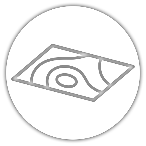 Icono